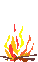 fire.gif (5442 bytes)