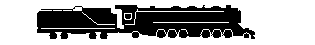 train_an.gif (7975 bytes)