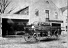 thumbnail of your picture #2