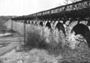 thumbnail of your picture #4