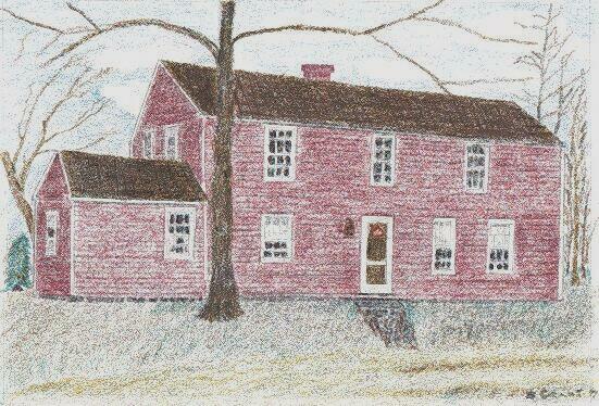 reddraw2.jpg (73628 bytes)