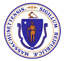 massseal.gif (14384 bytes)